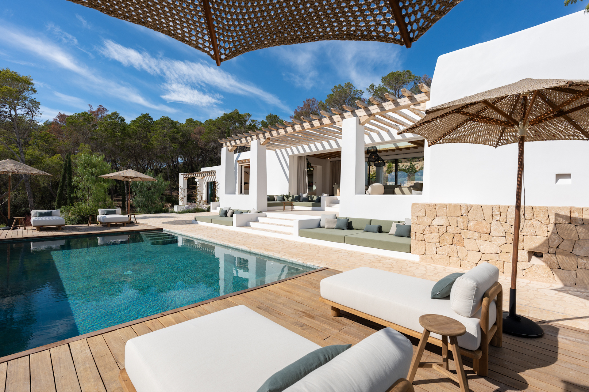 Resa Estates finca blakstad te koop vastgoed Ibiza house main .jpg